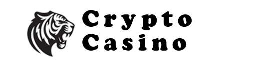cryptocasinofrancais7.les-chroniques-de-myrtille.fr